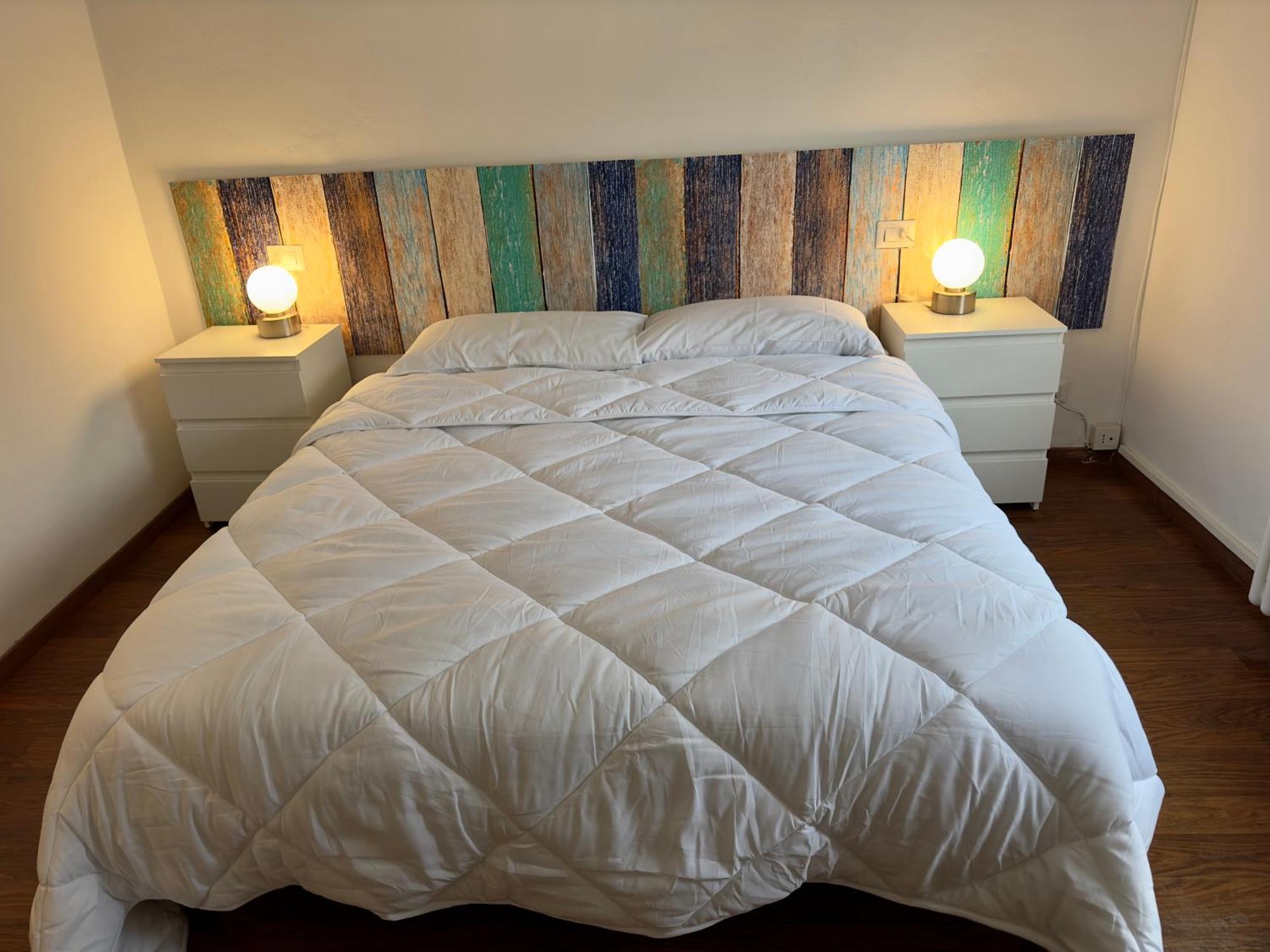 G-House2 Apartment Parma Bagian luar foto